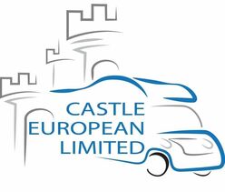 Castle European Ltd